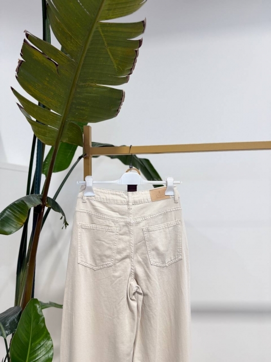 Итальянская одежда, бренд Joleen, арт. 74215067