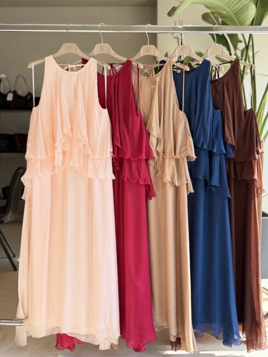 Итальянская одежда, бренд Mey, арт. 74215080