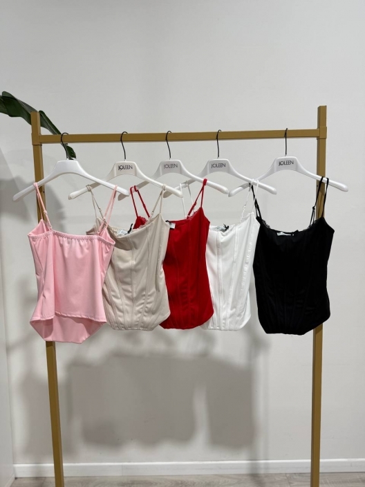 Итальянская одежда, бренд Joleen, арт. 74215096