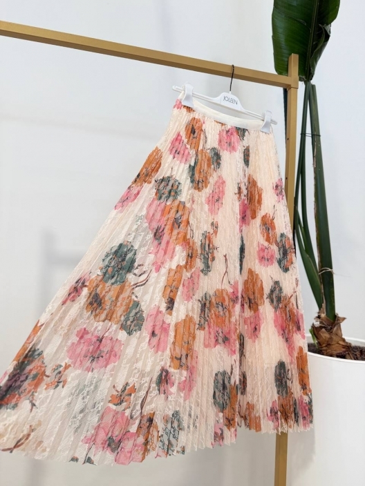 Итальянская одежда, бренд Joleen, арт. 74218569