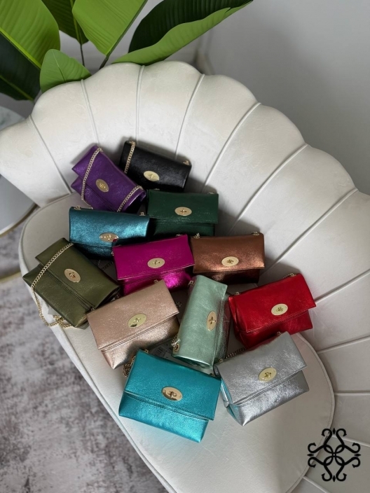 Фото Leather Country