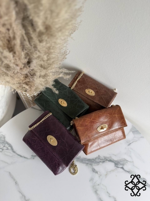 Итальянская одежда, бренд Leather Country, арт. 74219355