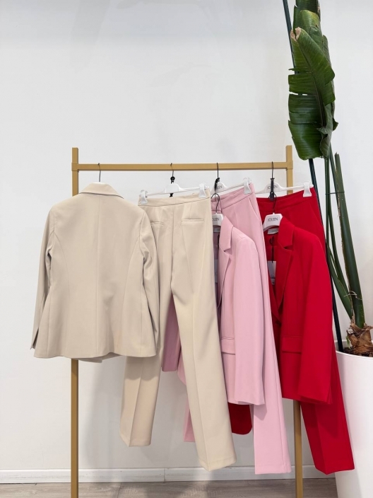 Итальянская одежда, бренд Joleen, арт. 74219383