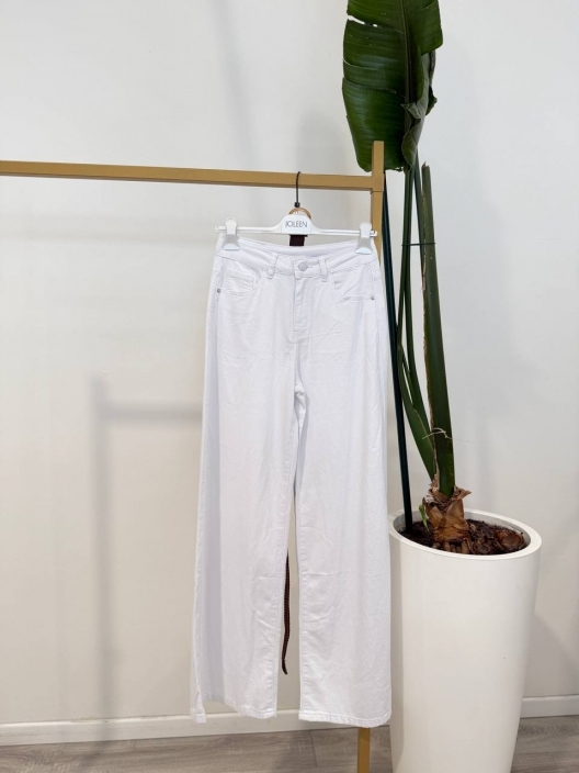 Итальянская одежда, бренд Joleen, арт. 74219385