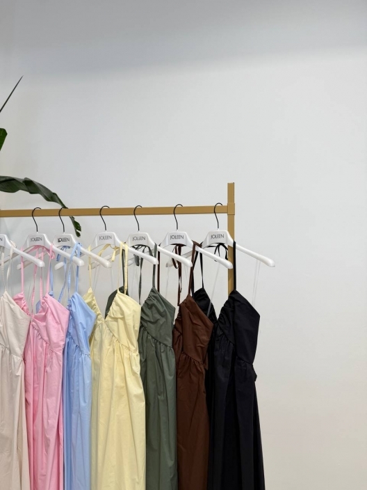 Итальянская одежда, бренд Joleen, арт. 74219396