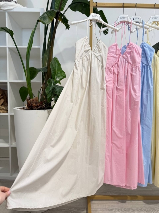 Итальянская одежда, бренд Joleen, арт. 74219398