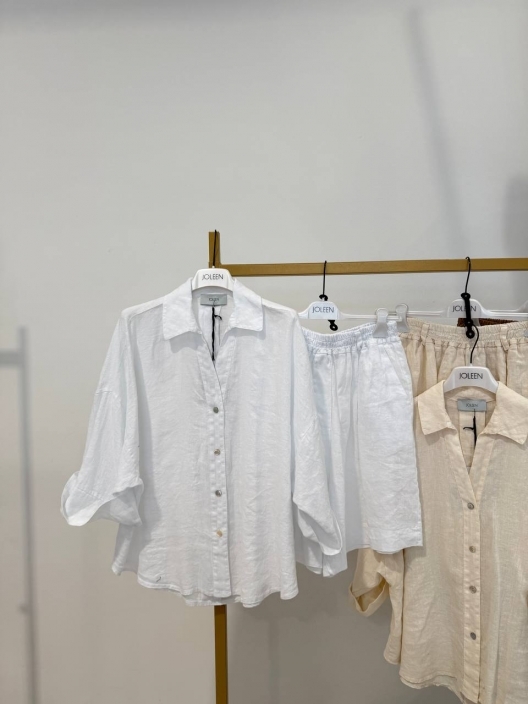 Итальянская одежда, бренд Joleen, арт. 74219410