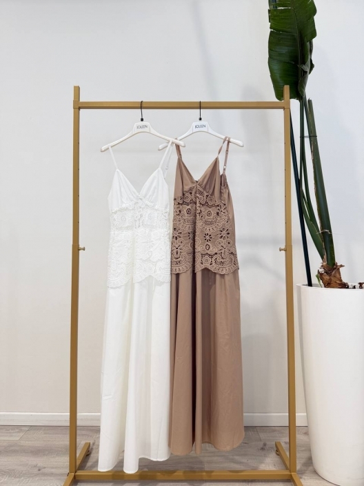 Итальянская одежда, бренд Joleen, арт. 74219422