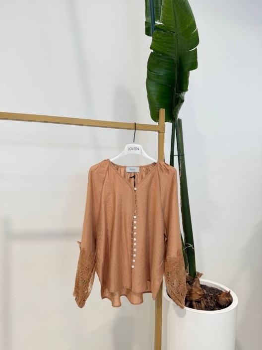 Итальянская одежда, бренд Joleen, арт. 74219427