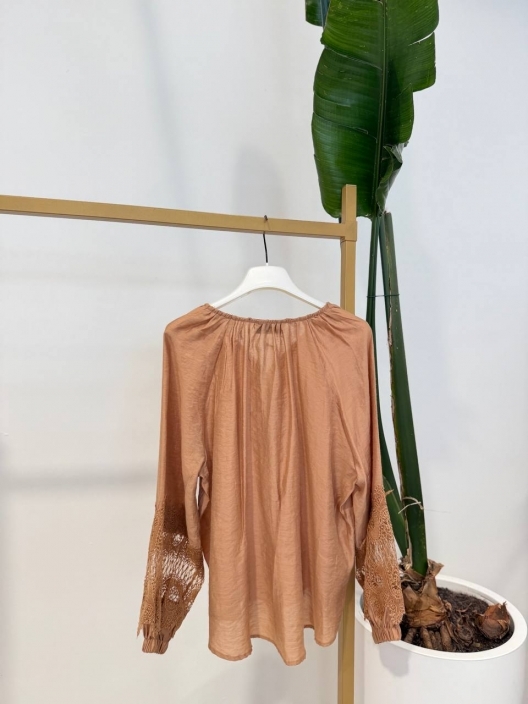 Итальянская одежда, бренд Joleen, арт. 74219429