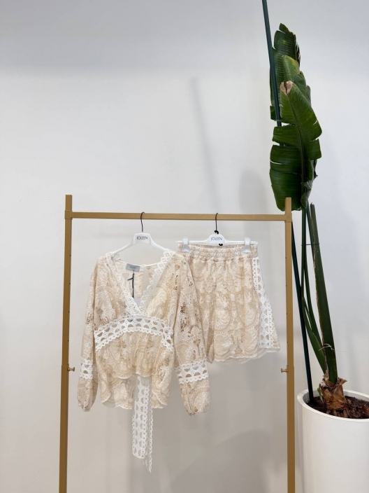 Итальянская одежда, бренд Joleen, арт. 74219431