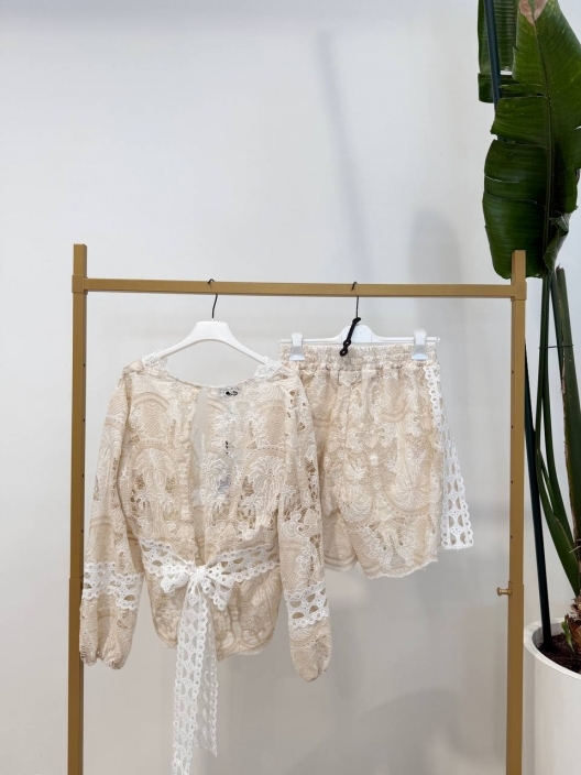 Итальянская одежда, бренд Joleen, арт. 74219435