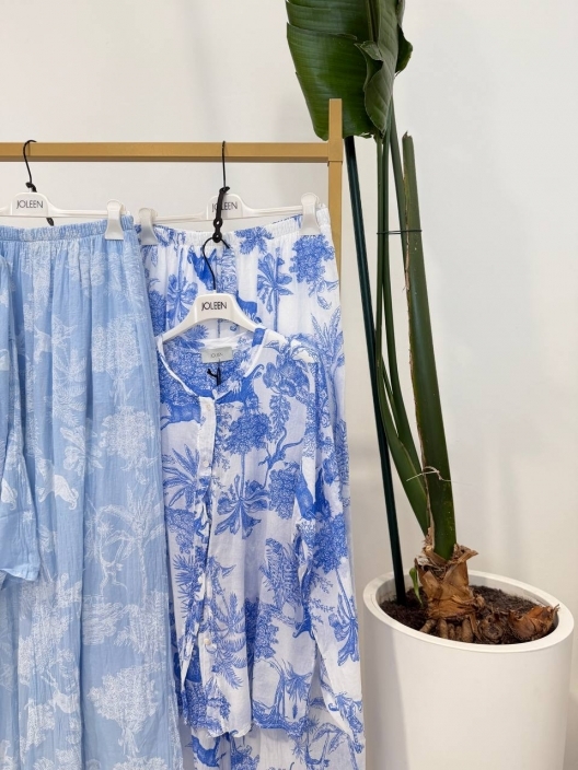 Итальянская одежда, бренд Joleen, арт. 74219438