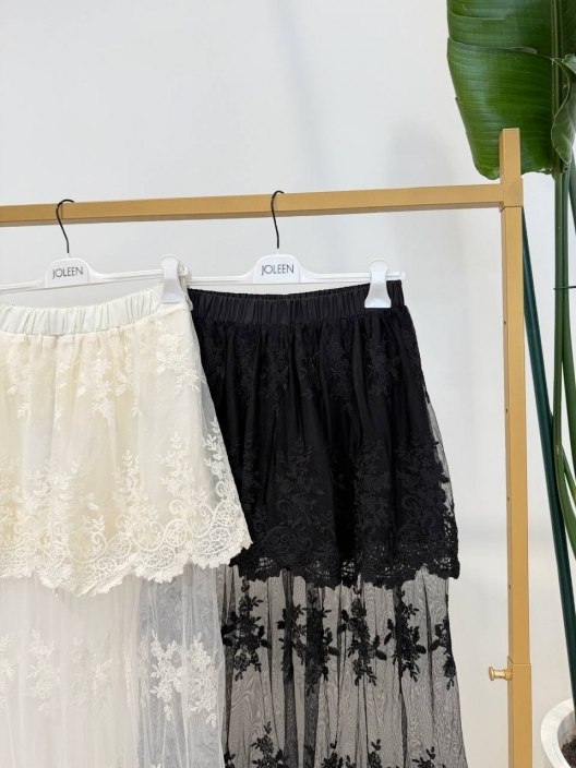 Итальянская одежда, бренд Joleen, арт. 74219443