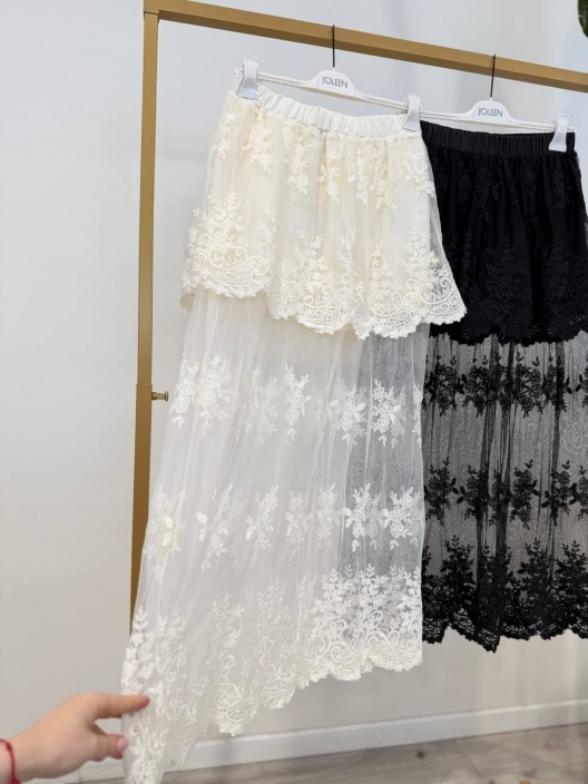 Итальянская одежда, бренд Joleen, арт. 74219445