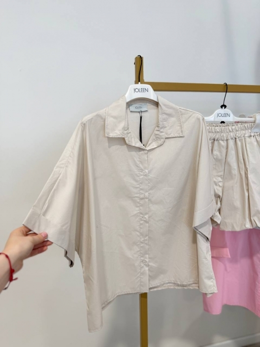 Итальянская одежда, бренд Joleen, арт. 74219451