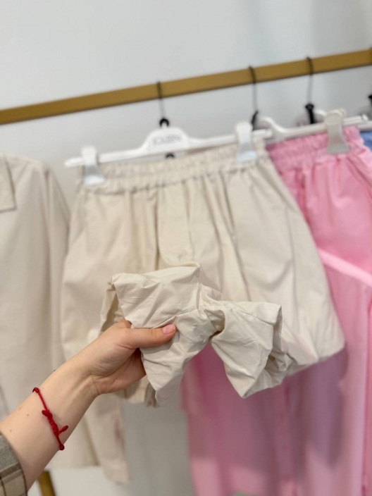 Итальянская одежда, бренд Joleen, арт. 74219453