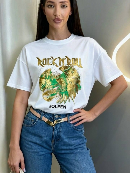 Фото Joleen