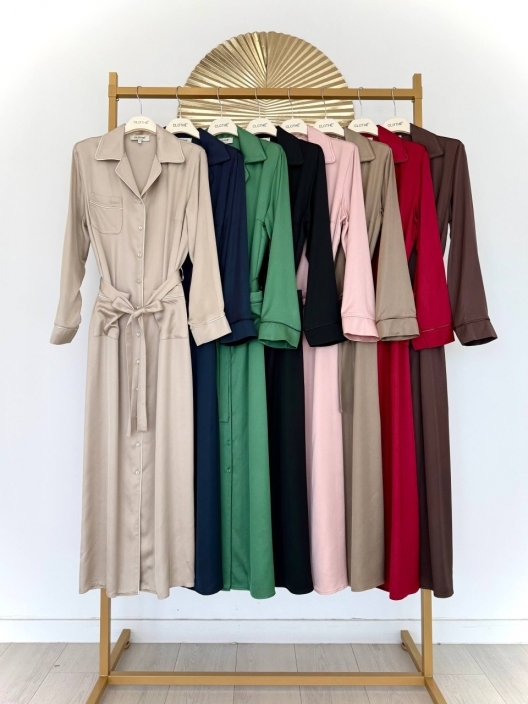 Фото Clothe