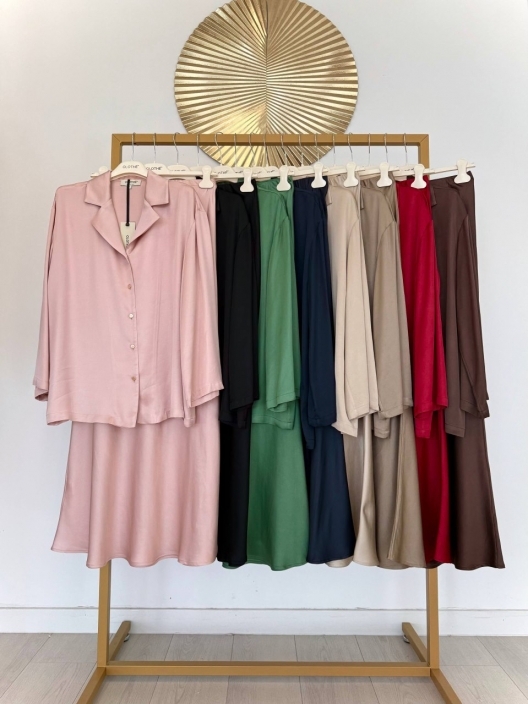 Фото Clothe