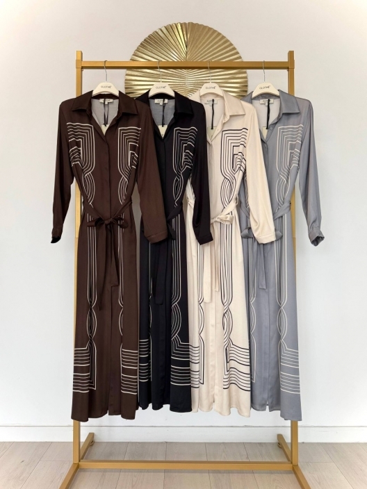 Итальянская одежда, бренд Clothe, арт. 74219710