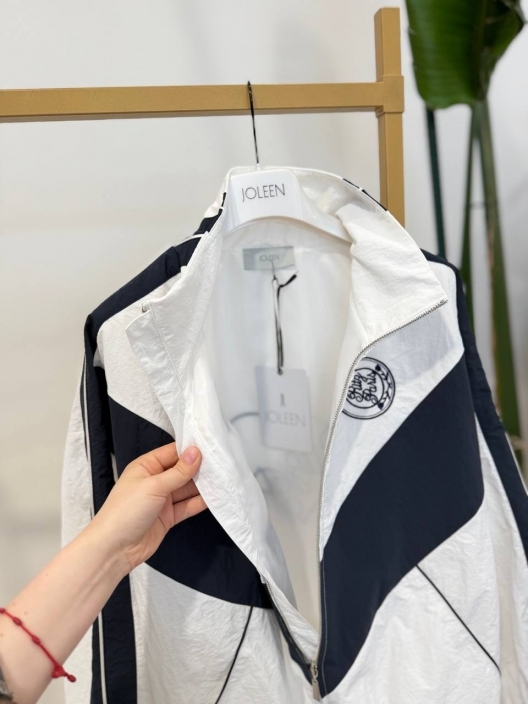 Итальянская одежда, бренд Joleen, арт. 74219842