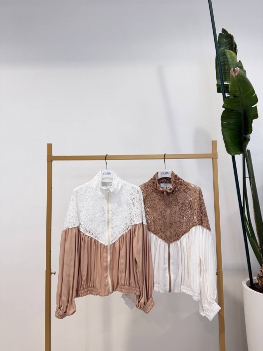 Итальянская одежда, бренд Joleen, арт. 74219892