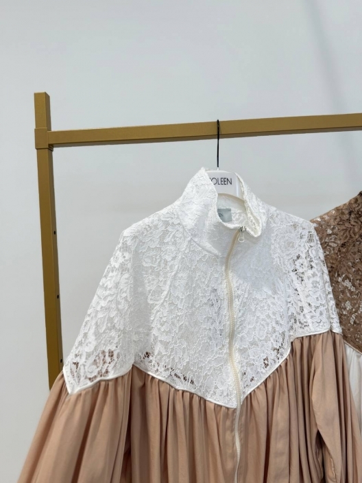 Итальянская одежда, бренд Joleen, арт. 74219895