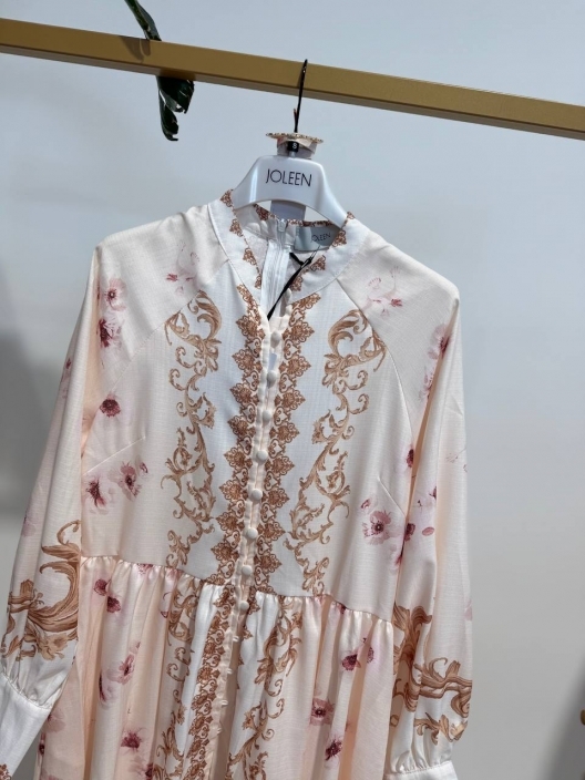 Итальянская одежда, бренд Joleen, арт. 74220428