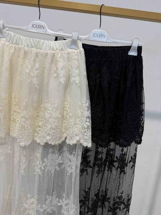 Итальянская одежда, бренд Joleen, арт. 74220432