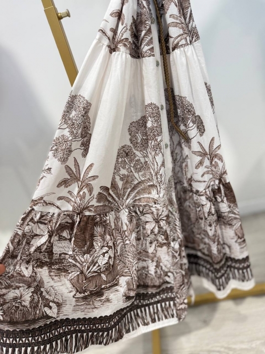 Итальянская одежда, бренд Joleen, арт. 74220437