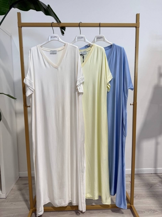 Итальянская одежда, бренд Joleen, арт. 74220439