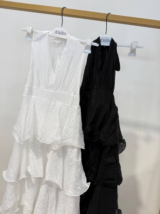 Итальянская одежда, бренд Joleen, арт. 74221247