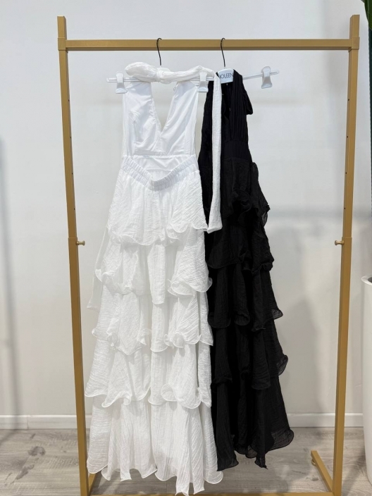 Итальянская одежда, бренд Joleen, арт. 74221249