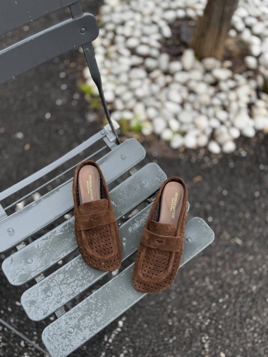 Фото Federica Lancioni