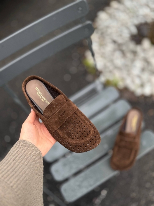 Итальянская одежда, бренд Federica Lancioni, арт. 74221459