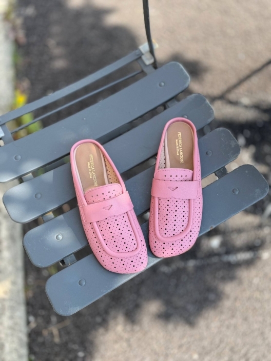 Итальянская одежда, бренд Federica Lancioni, арт. 74221462