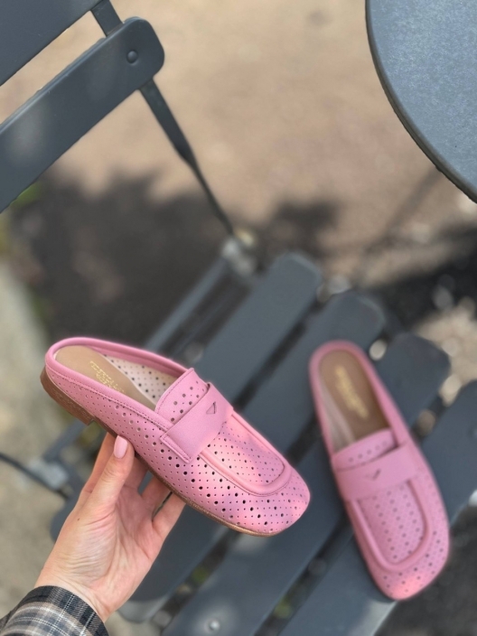 Фото Federica Lancioni