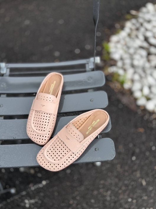 Фото Federica Lancioni