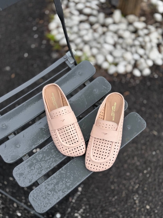 Итальянская одежда, бренд Federica Lancioni, арт. 74221466