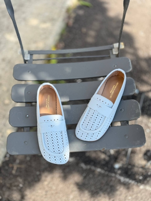 Итальянская одежда, бренд Federica Lancioni, арт. 74221469