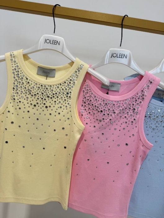 Итальянская одежда, бренд Joleen, арт. 74223082