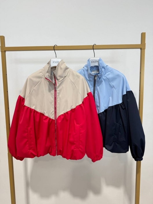 Итальянская одежда, бренд Joleen, арт. 74223764