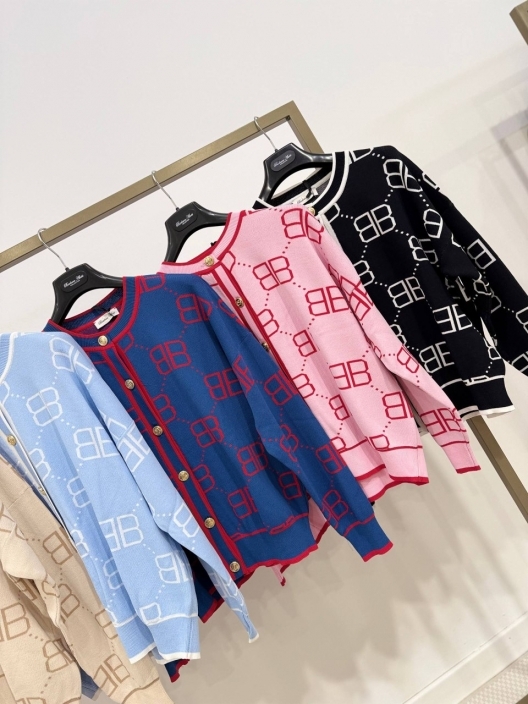 Итальянская одежда, бренд Derwix, арт. 74223769