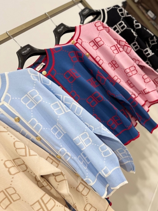 Итальянская одежда, бренд Derwix, арт. 74223771