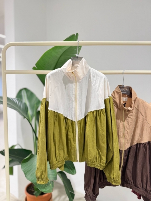 Итальянская одежда, бренд Vicolo, арт. 74224074