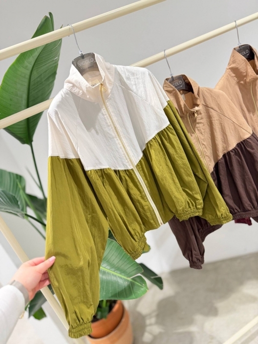 Итальянская одежда, бренд Vicolo, арт. 74224077