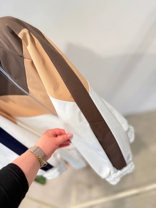 Итальянская одежда, бренд Vicolo, арт. 74224083