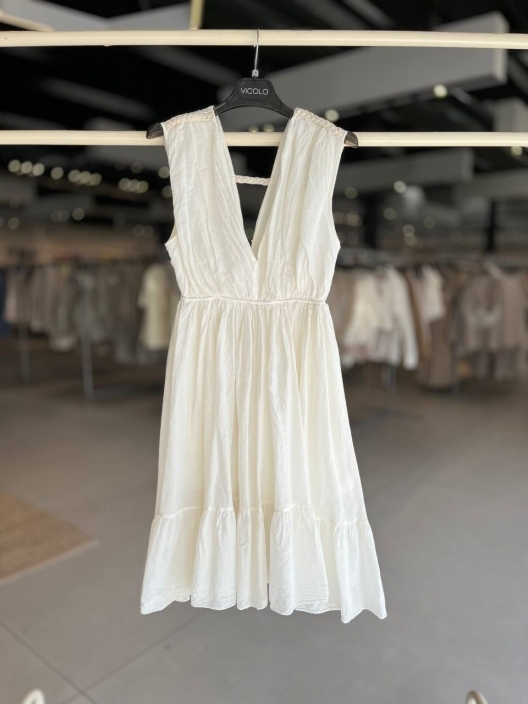 Итальянская одежда, бренд Vicolo, арт. 74224085