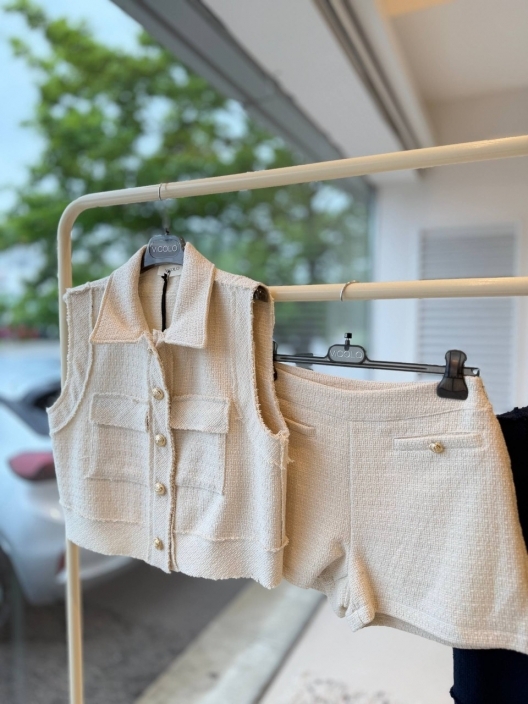 Итальянская одежда, бренд Vicolo, арт. 74224128